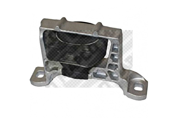 Mounting, engine (36548)