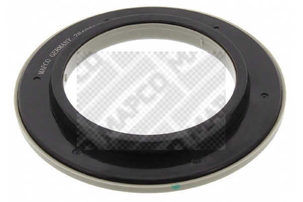 Rolling Bearing, suspension strut support mount