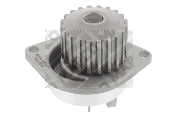 Water Pump, engine cooling (21309)