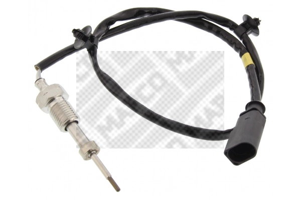 Sensor, exhaust gas temperature (88132)