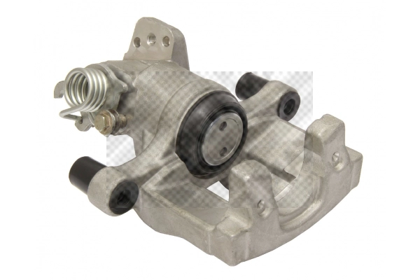 Brake Caliper (4509)