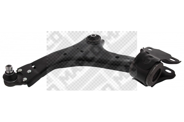 Control/Trailing Arm, wheel suspension (49974)