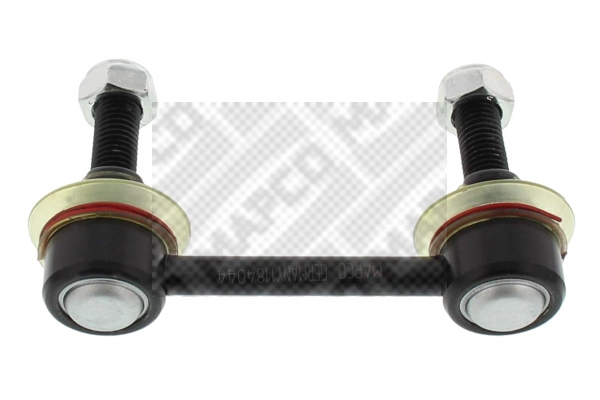 Link/Coupling Rod, stabiliser bar (59679)