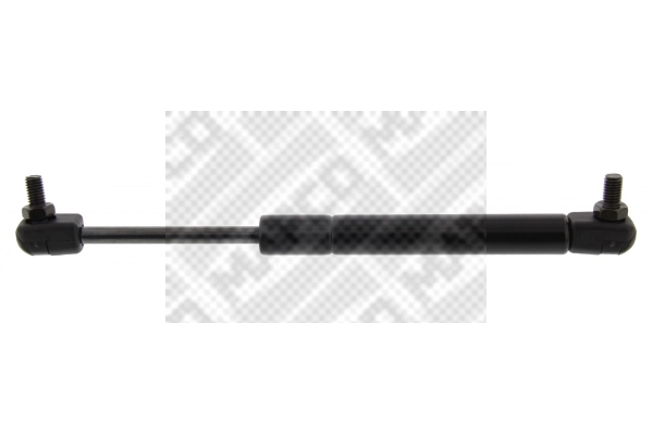 Gas Spring, bonnet (91904)
