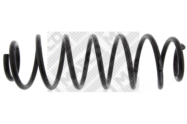 Suspension Spring (71815)