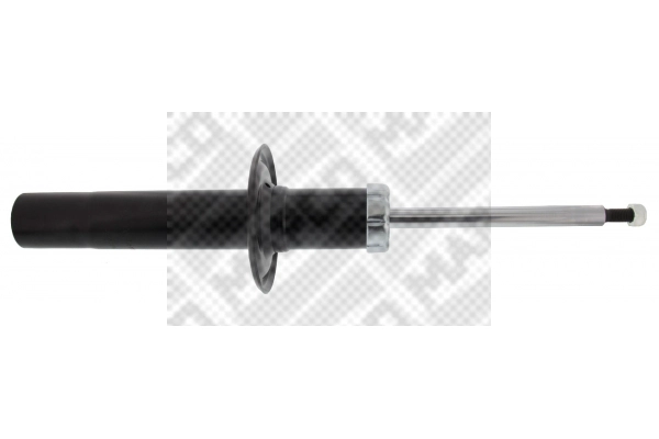Shock Absorber (40815)