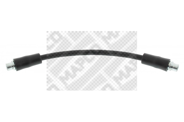 Brake Hose (3861)