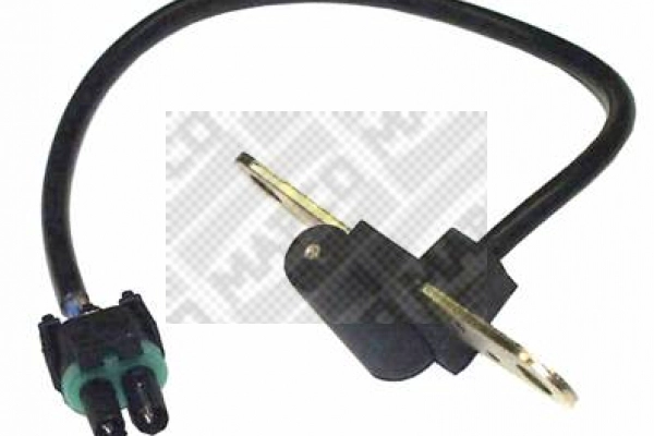 Sensor, crankshaft pulse (82910)