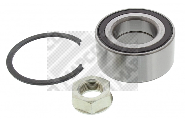 Wheel Bearing Kit (26368)