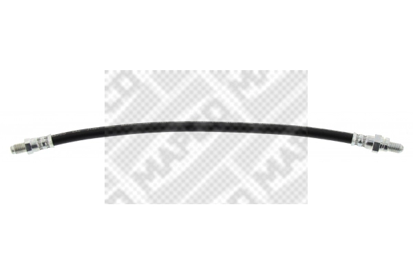 Brake Hose (3706)