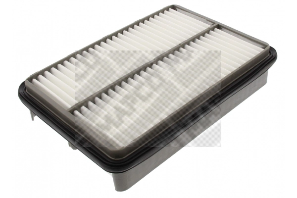 Air Filter (60646)