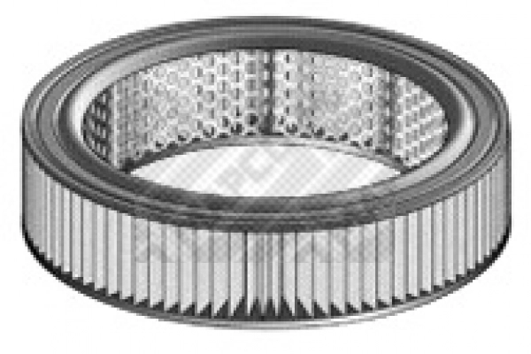 Air Filter (60143)
