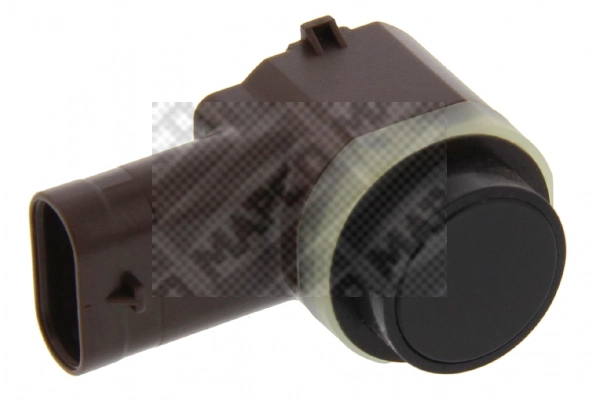 Sensor, parking distance control (88647)