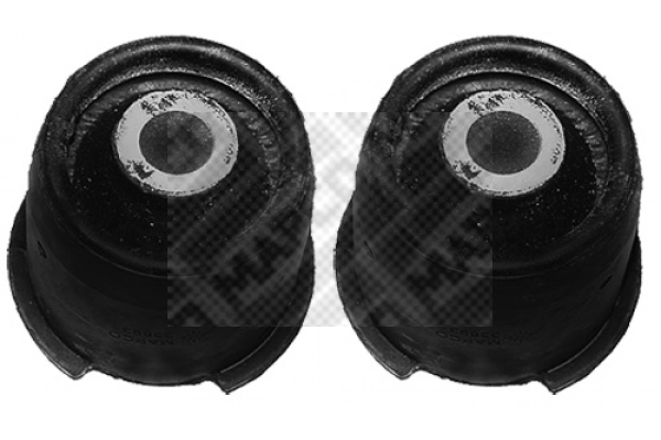 Bushing, axle beam (33693/2)