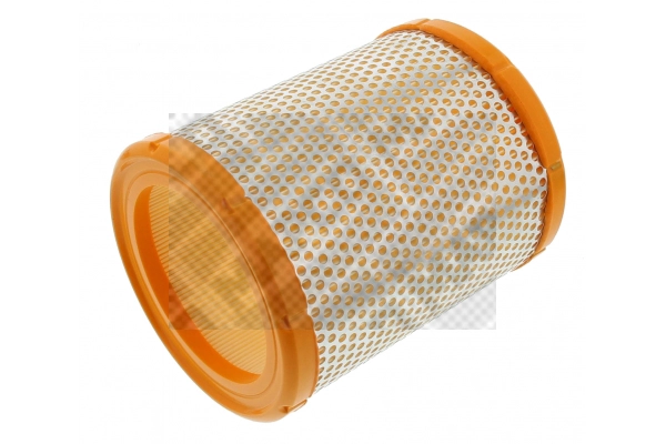Air Filter (60615)