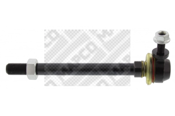 Link/Coupling Rod, stabiliser bar (59345)
