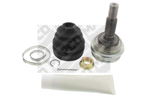 Joint Kit, drive shaft (16244)