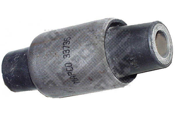 Mounting, axle strut (33736)