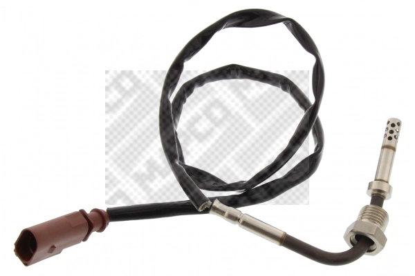 Sensor, exhaust gas temperature (88130)