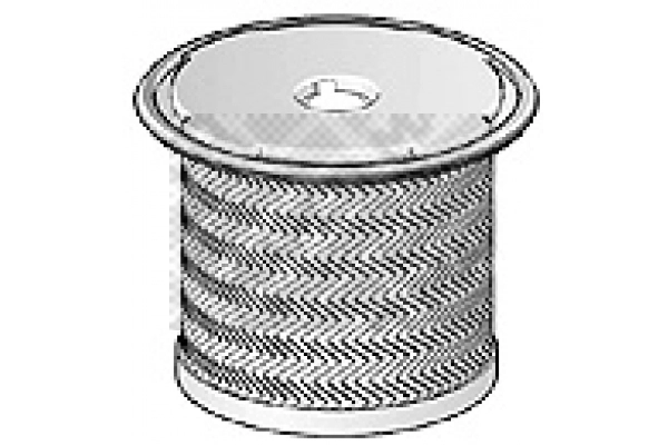 Fuel Filter (63235)