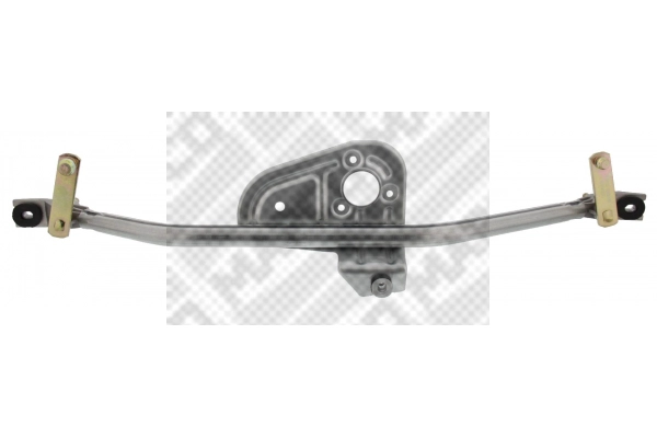 Wiper Linkage