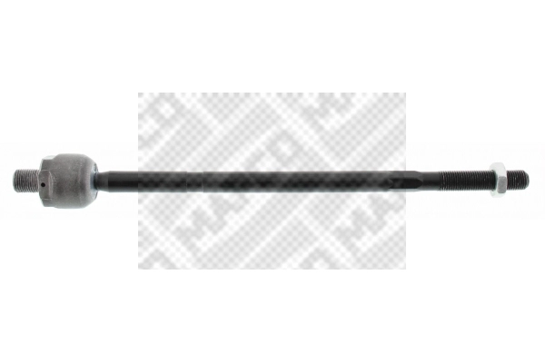 Inner Tie Rod (49690/1)