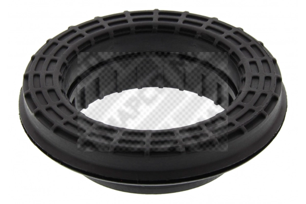 Rolling Bearing, suspension strut support mount (33059)