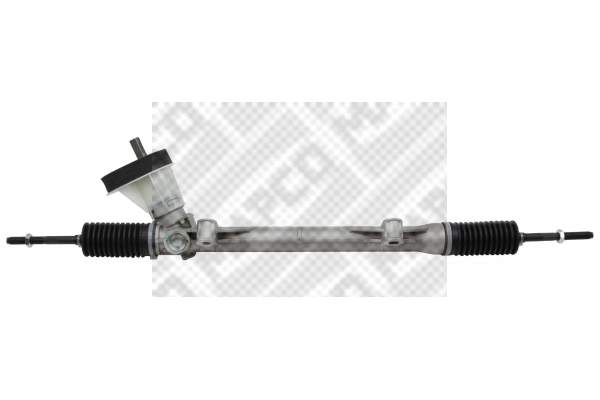 Steering Gear (29194)