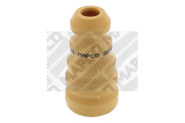 Rubber Buffer, suspension (32520)