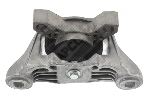 Mounting, engine (36632)