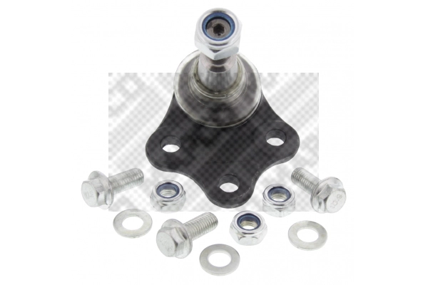 Ball Joint (51624)