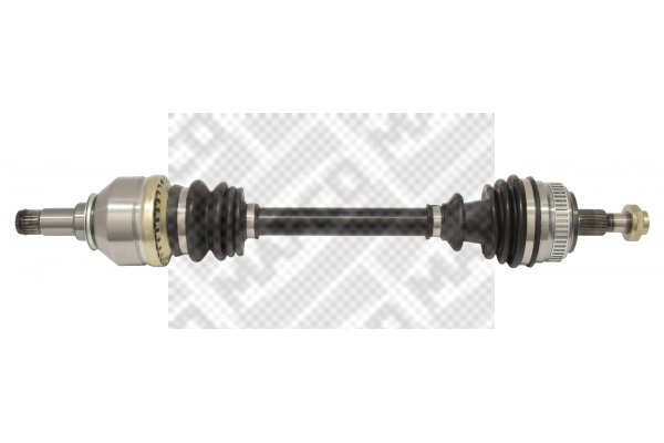 Drive Shaft (16823)