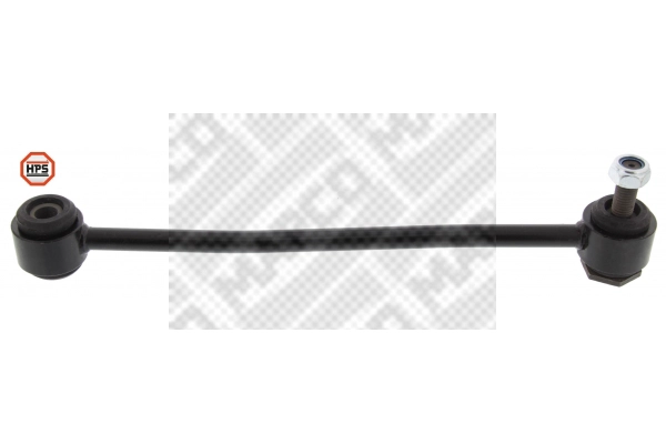 Link/Coupling Rod, stabiliser bar (52605HPS)