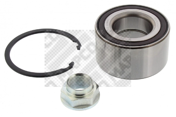 Wheel Bearing Kit (46285)