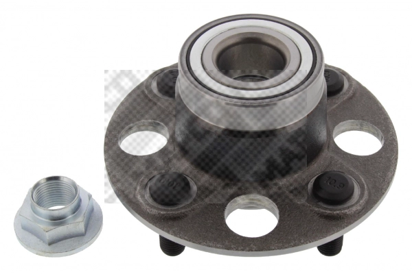 Wheel Bearing Kit (26212)