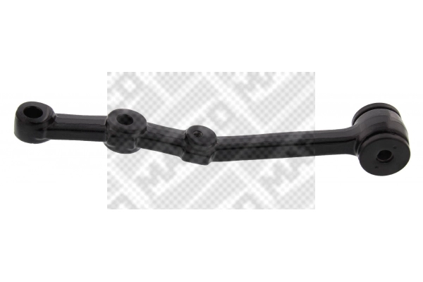 Control/Trailing Arm, wheel suspension (19045)