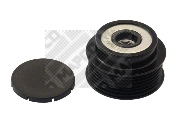 Alternator Freewheel Clutch (14719)