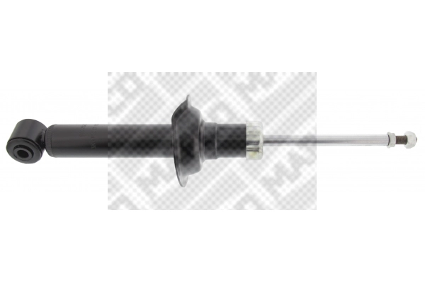 Shock Absorber (40508)