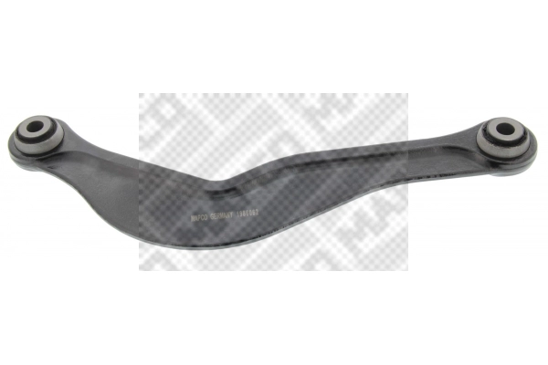 Control/Trailing Arm, wheel suspension (52601)
