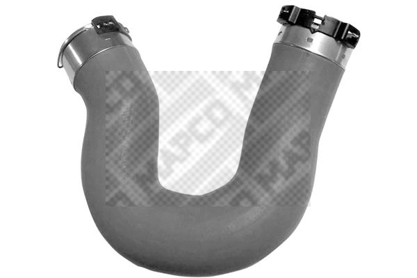 Charge Air Hose (139022)