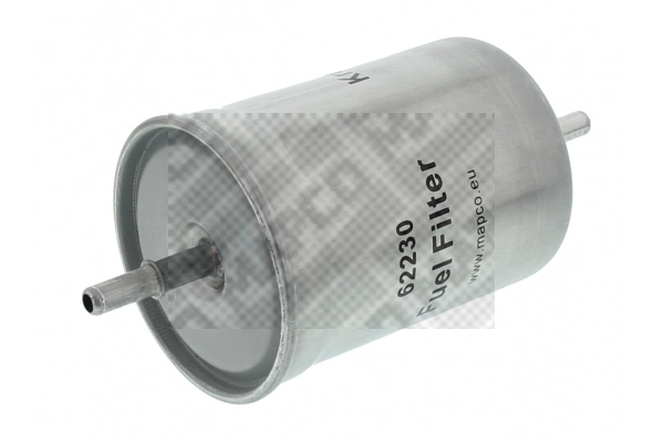 Fuel Filter (62230)
