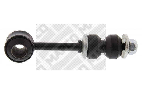Link/Coupling Rod, stabiliser bar (19913)