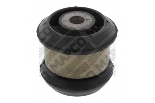 Mounting, manual transmission support (36893)
