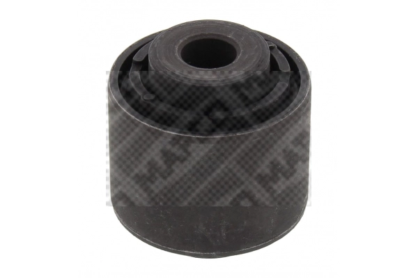 Mounting, control/trailing arm (38602)