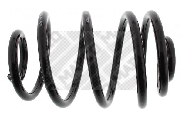 Suspension Spring (70751)