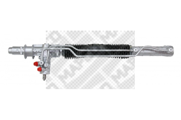 Steering Gear
