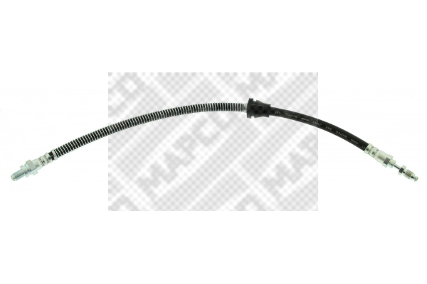 Brake Hose (3900)