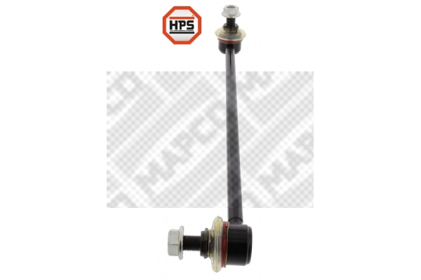 Link/Coupling Rod, stabiliser bar
