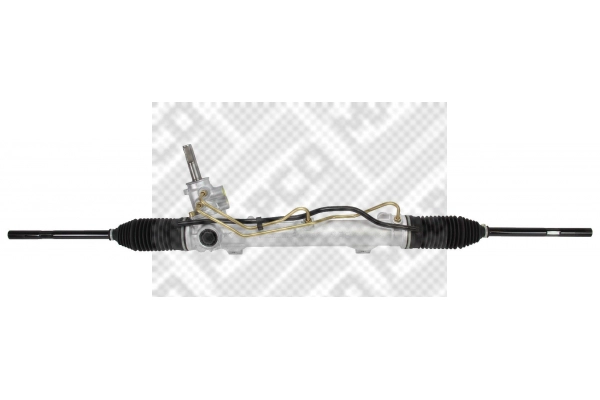 Steering Gear (29361)