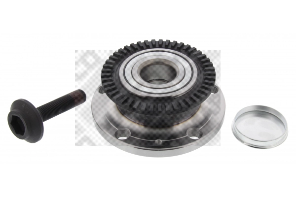Wheel Bearing Kit (26759)